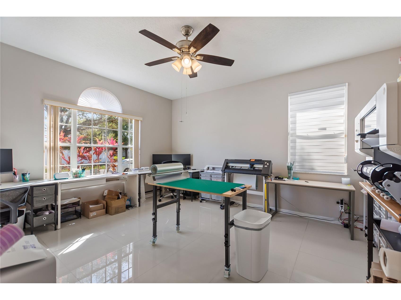 1851 Soaring Heights Circle Orlando FL 32837 G5110161 image8