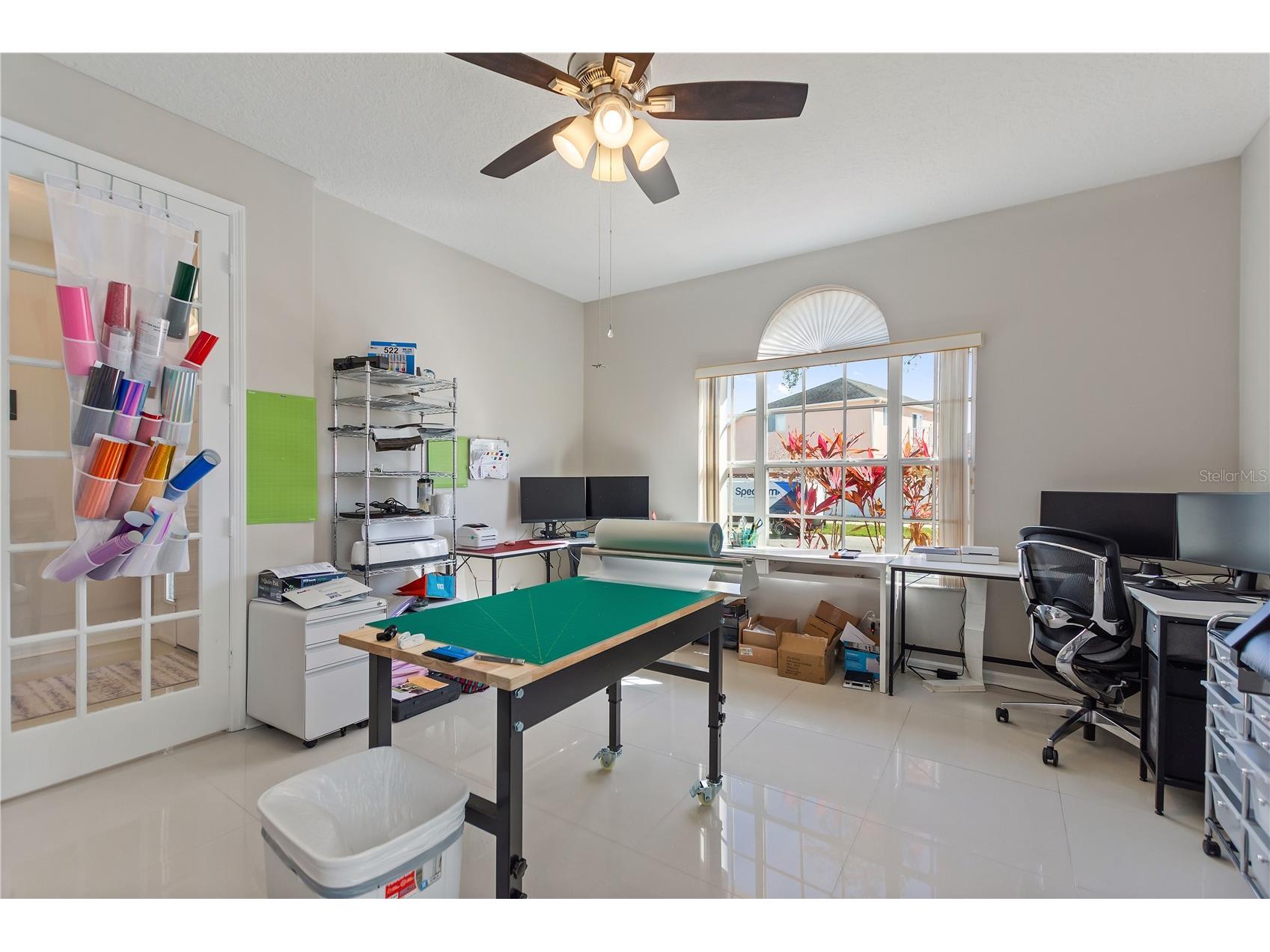 1851 Soaring Heights Circle Orlando FL 32837 G5110161 image9