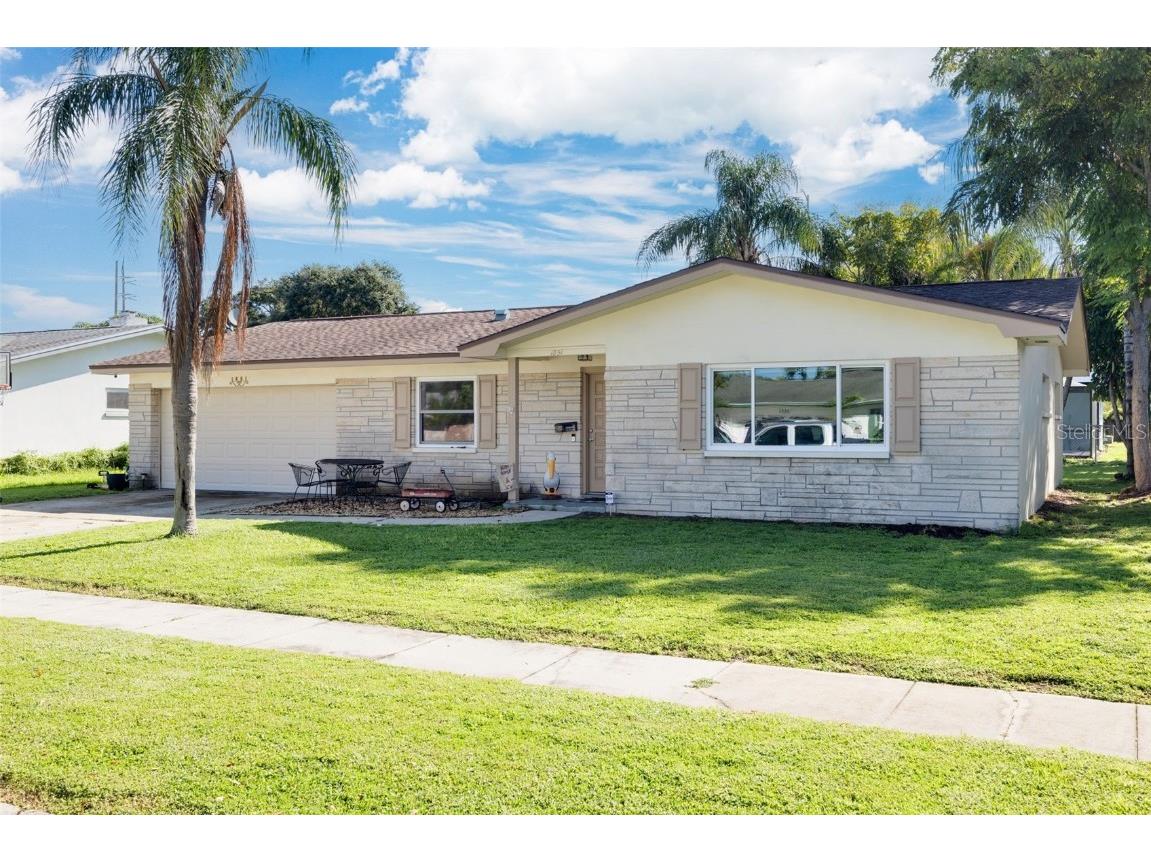 1851 Stetson Drive Clearwater FL 33765 TB8306438 image1