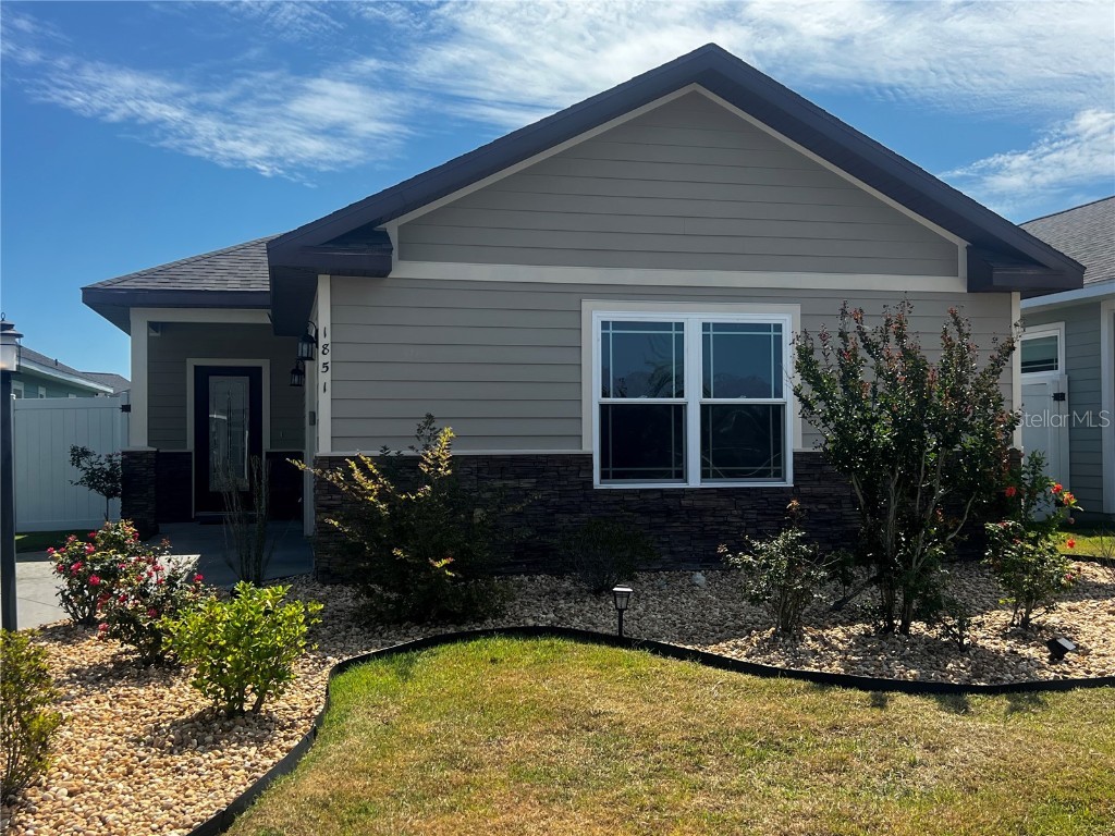 1851 SW 246th Drive Newberry FL 32669 GC522503 image1