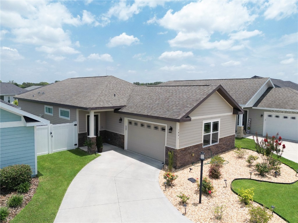 1851 SW 246th Drive Newberry FL 32669 OM659139 image1