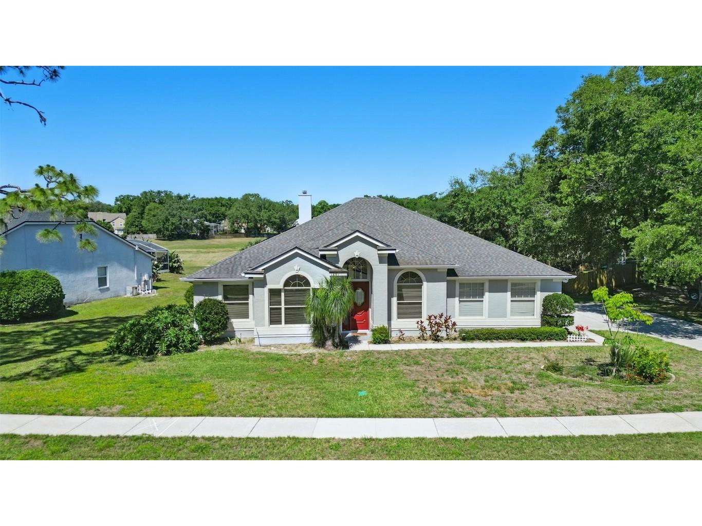 1851 Sweetwater West Circle Apopka FL 32712 O6299684 image1