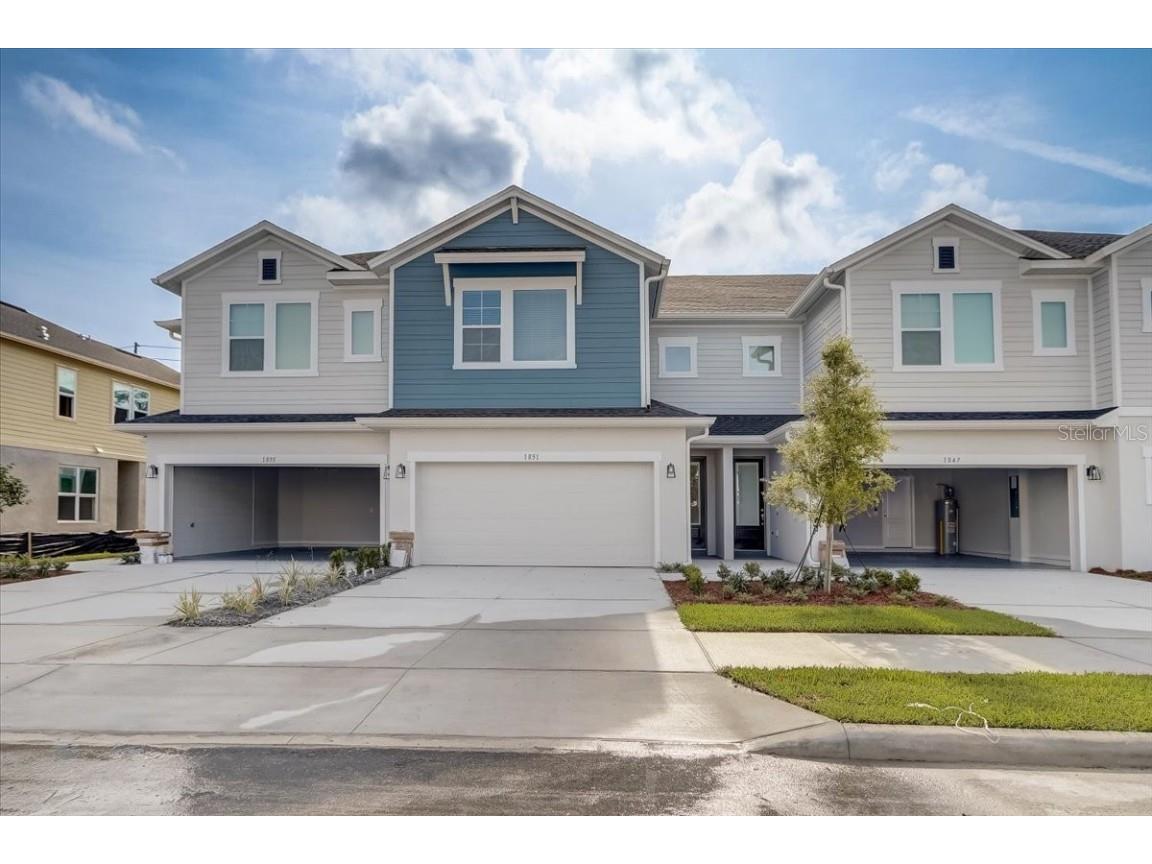 1851 Terrapin Road Ocoee FL 34761 T3429260 image1