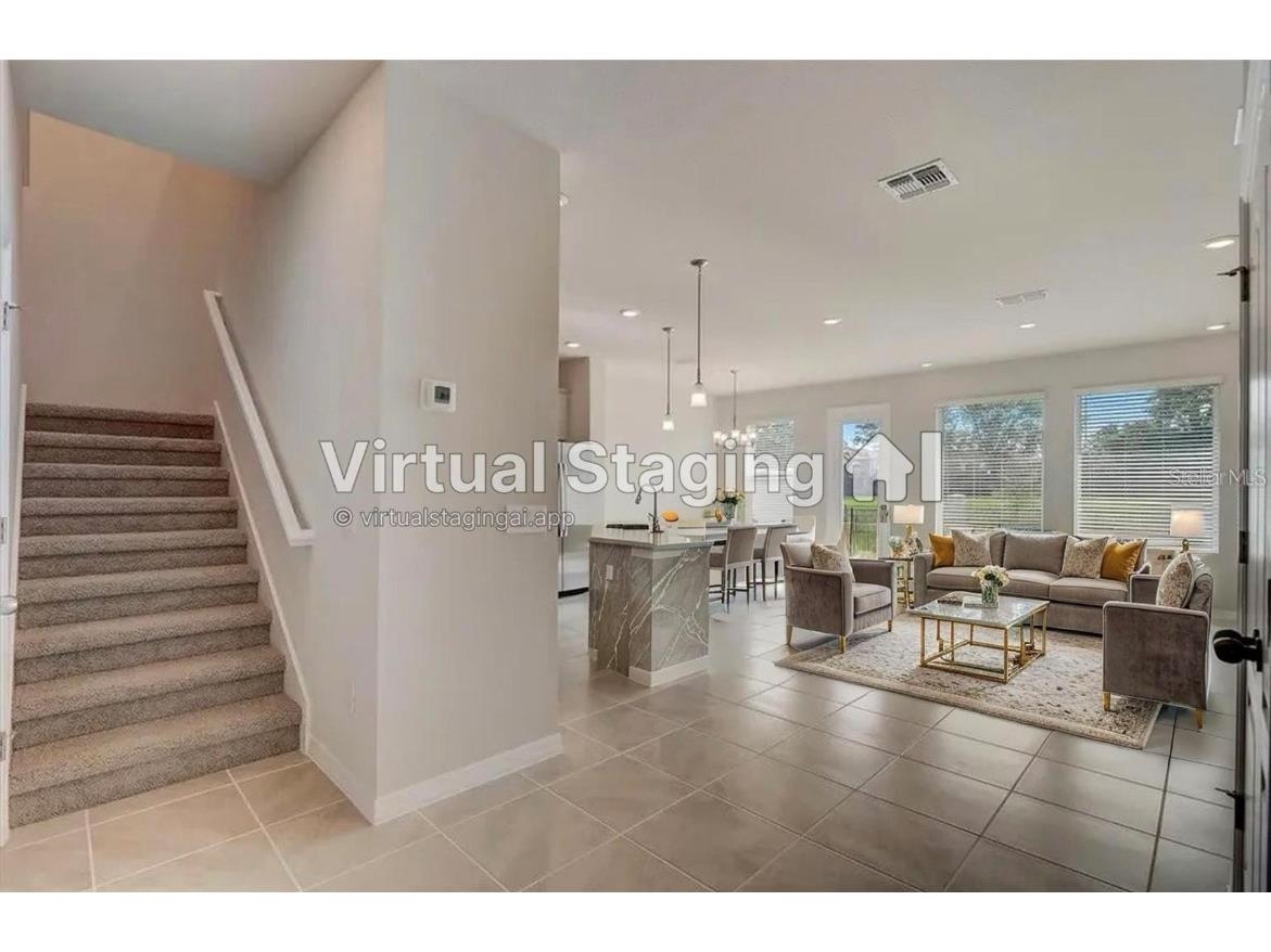 1851 Terrapin Road Ocoee FL 34761 S5130660 image1