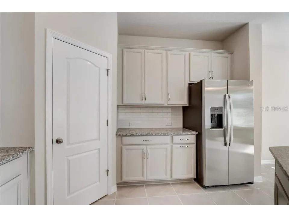 1851 Terrapin Road Ocoee FL 34761 S5130660 image10