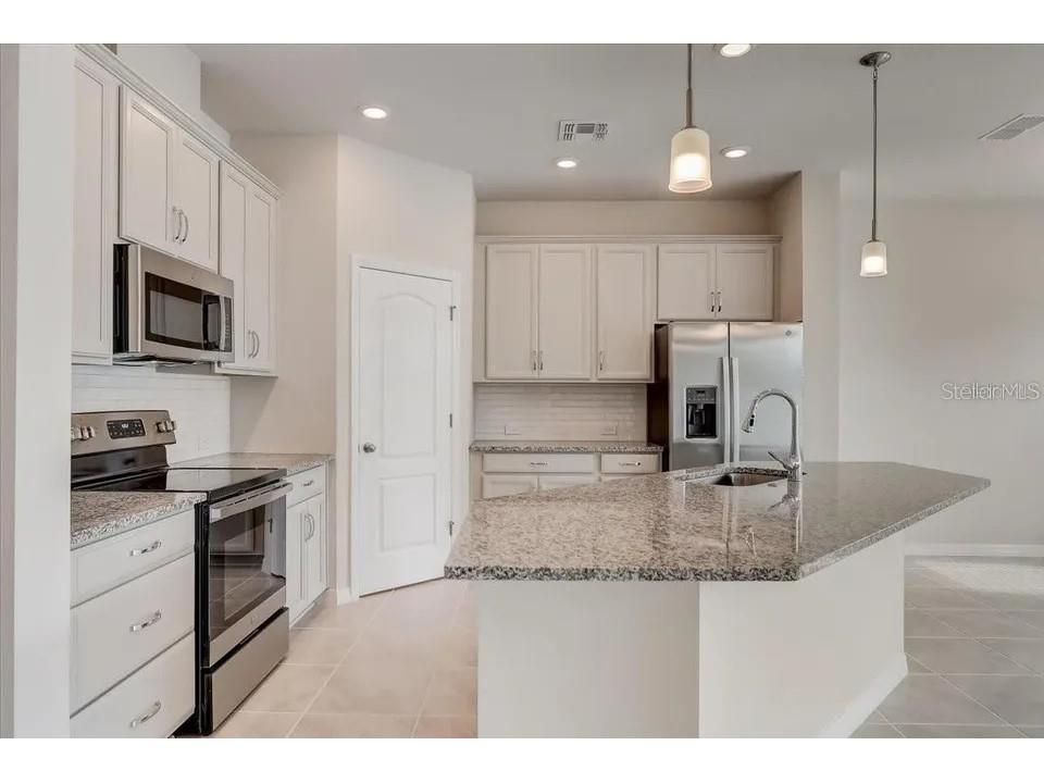 1851 Terrapin Road Ocoee FL 34761 S5130660 image11