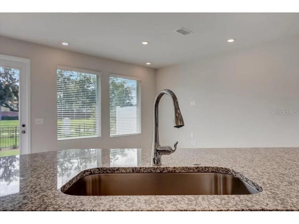 1851 Terrapin Road Ocoee FL 34761 S5130660 image12