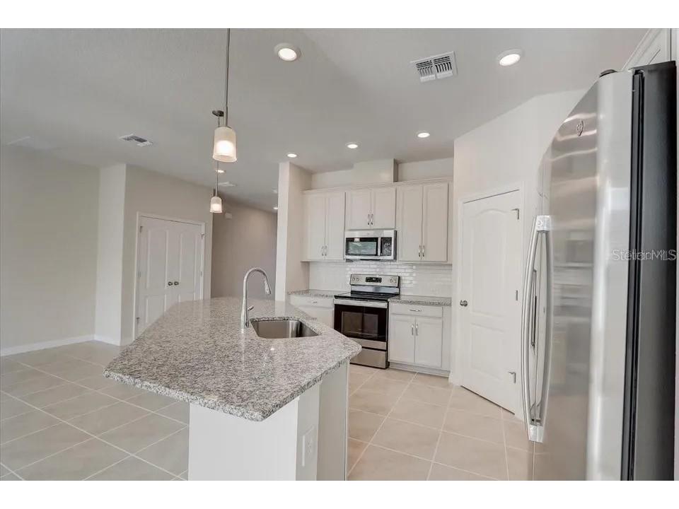 1851 Terrapin Road Ocoee FL 34761 S5130660 image13