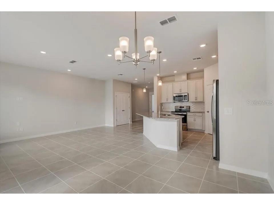 1851 Terrapin Road Ocoee FL 34761 S5130660 image15