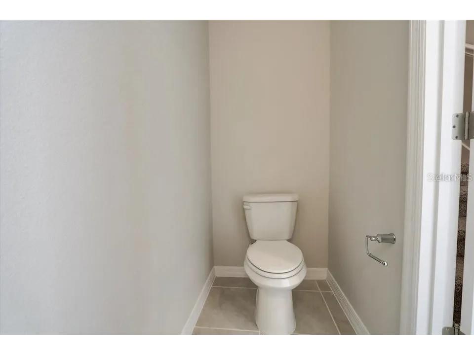 1851 Terrapin Road Ocoee FL 34761 S5130660 image17