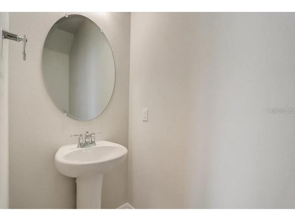 1851 Terrapin Road Ocoee FL 34761 S5130660 image18