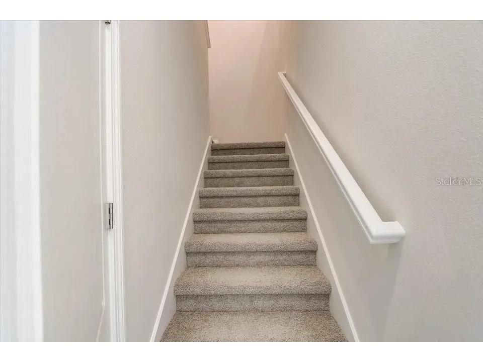 1851 Terrapin Road Ocoee FL 34761 S5130660 image19