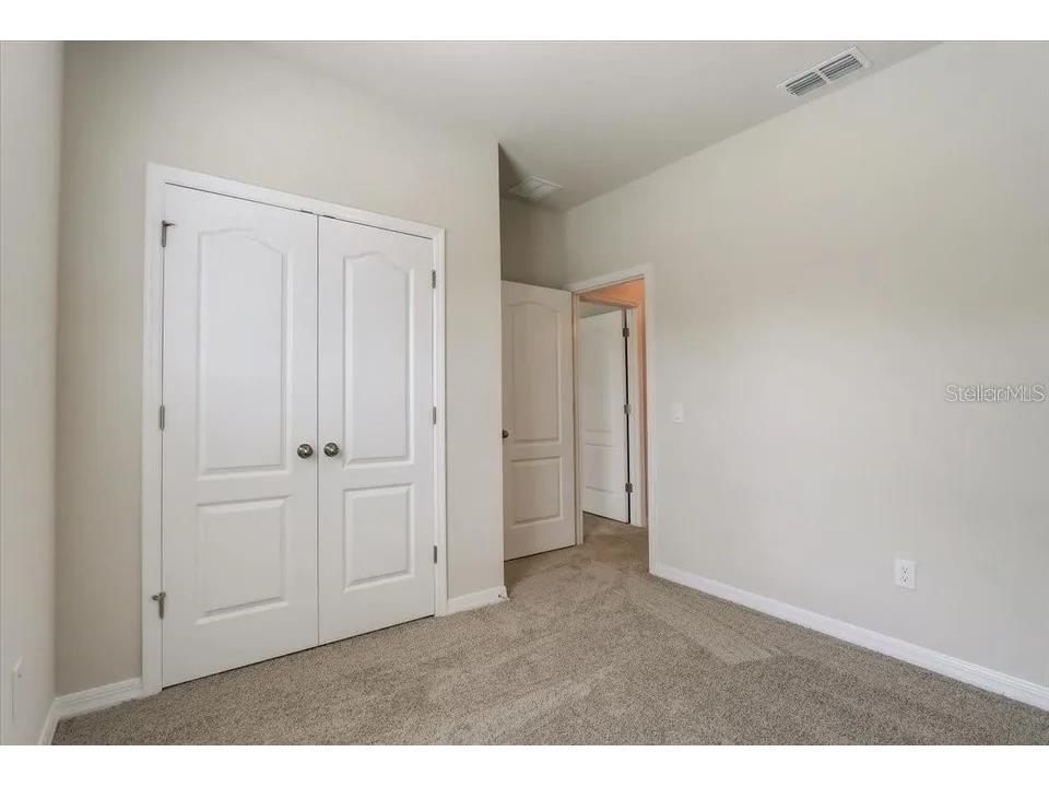 1851 Terrapin Road Ocoee FL 34761 S5130660 image20