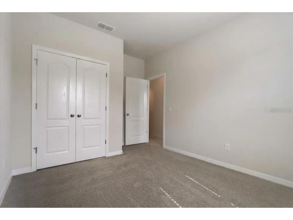 1851 Terrapin Road Ocoee FL 34761 S5130660 image23