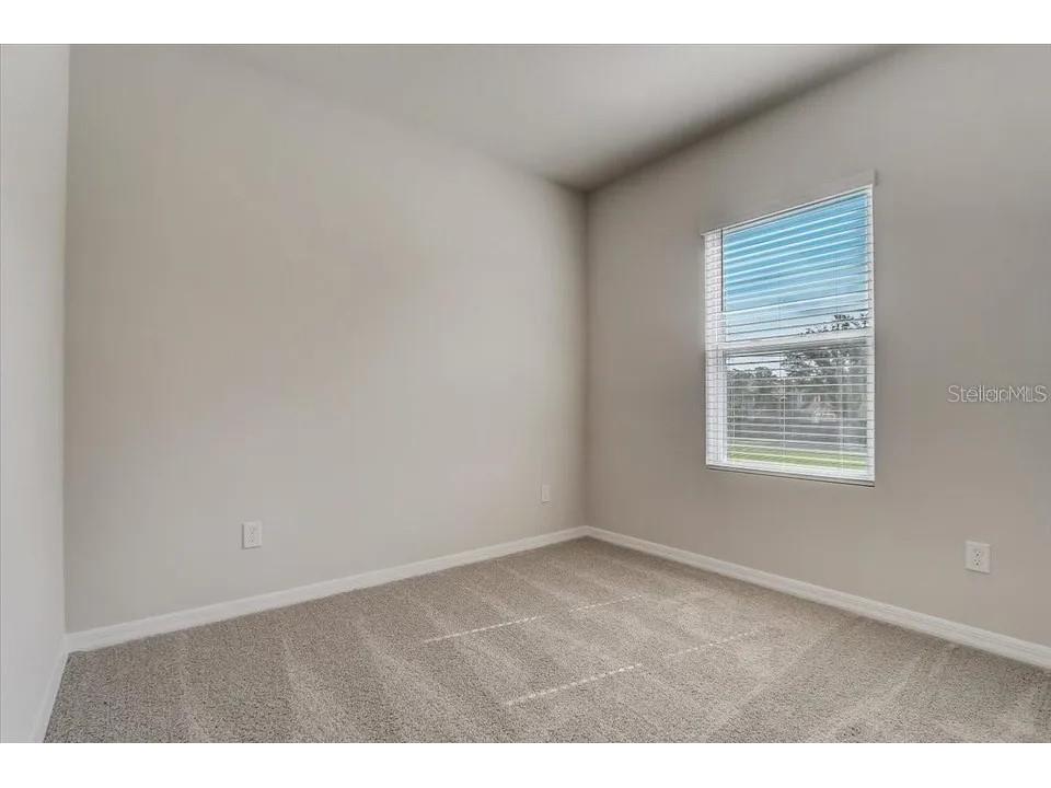 1851 Terrapin Road Ocoee FL 34761 S5130660 image24