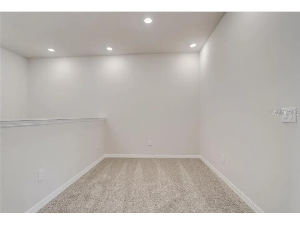 1851 Terrapin Road Ocoee FL 34761 S5130660 image25