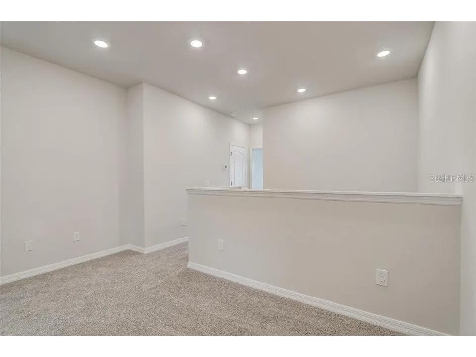 1851 Terrapin Road Ocoee FL 34761 S5130660 image26