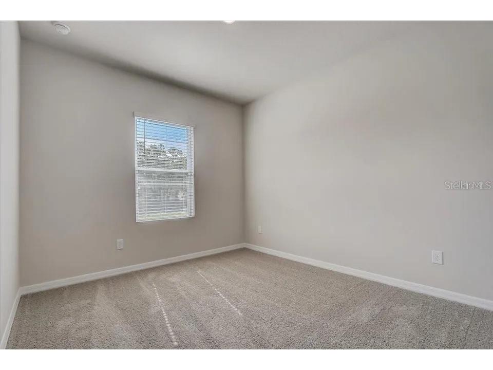 1851 Terrapin Road Ocoee FL 34761 S5130660 image27