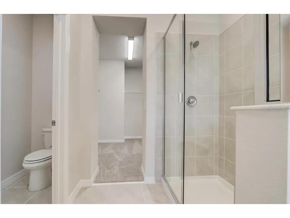 1851 Terrapin Road Ocoee FL 34761 S5130660 image28