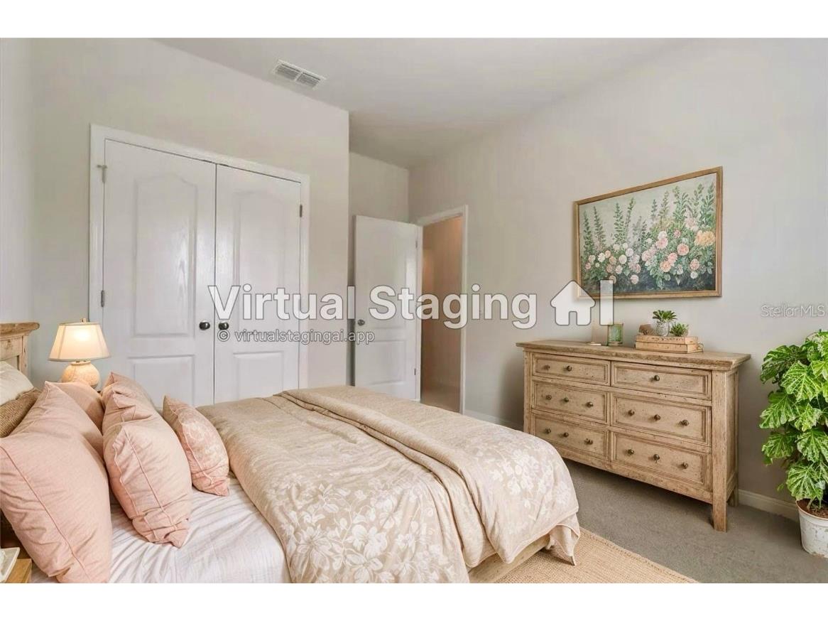 1851 Terrapin Road Ocoee FL 34761 S5130660 image3