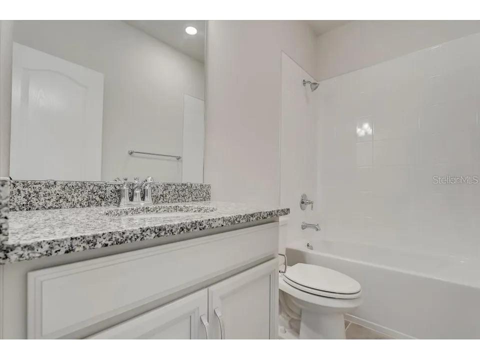 1851 Terrapin Road Ocoee FL 34761 S5130660 image30