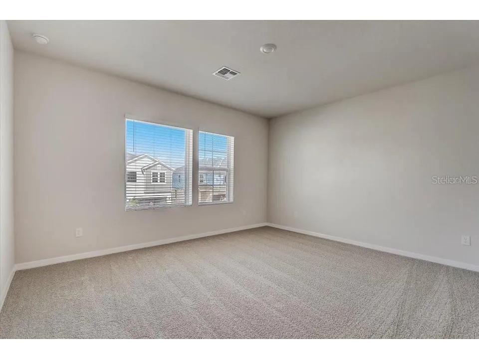 1851 Terrapin Road Ocoee FL 34761 S5130660 image31