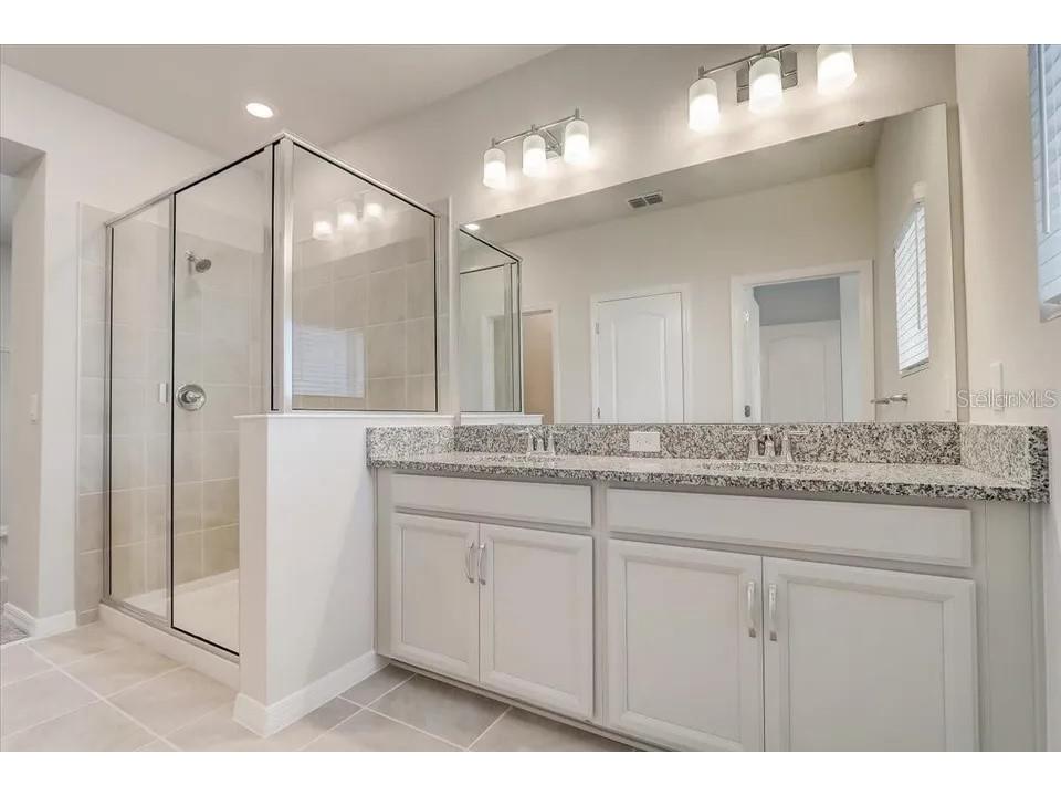 1851 Terrapin Road Ocoee FL 34761 S5130660 image33