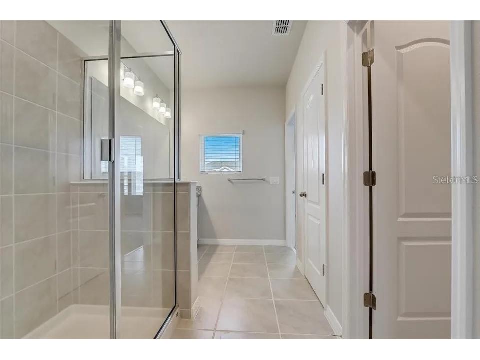 1851 Terrapin Road Ocoee FL 34761 S5130660 image34