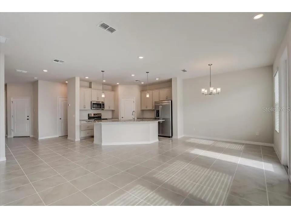 1851 Terrapin Road Ocoee FL 34761 S5130660 image35