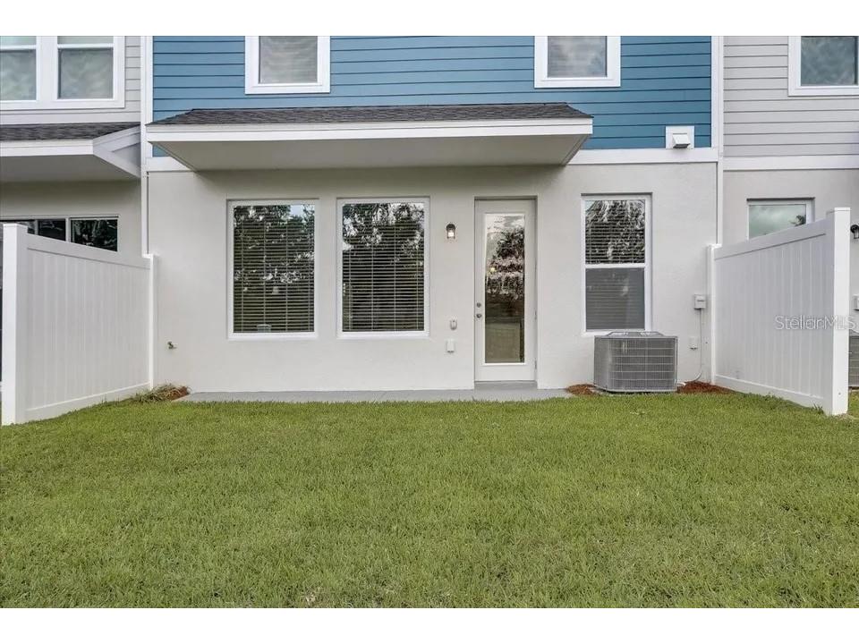 1851 Terrapin Road Ocoee FL 34761 S5130660 image38