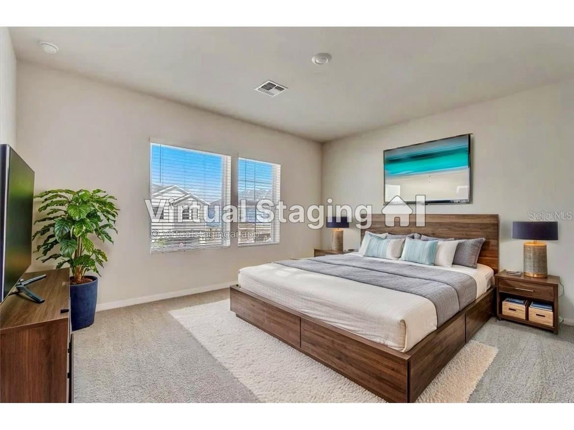 1851 Terrapin Road Ocoee FL 34761 S5130660 image4