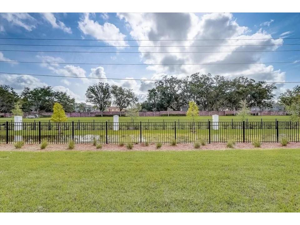 1851 Terrapin Road Ocoee FL 34761 S5130660 image40