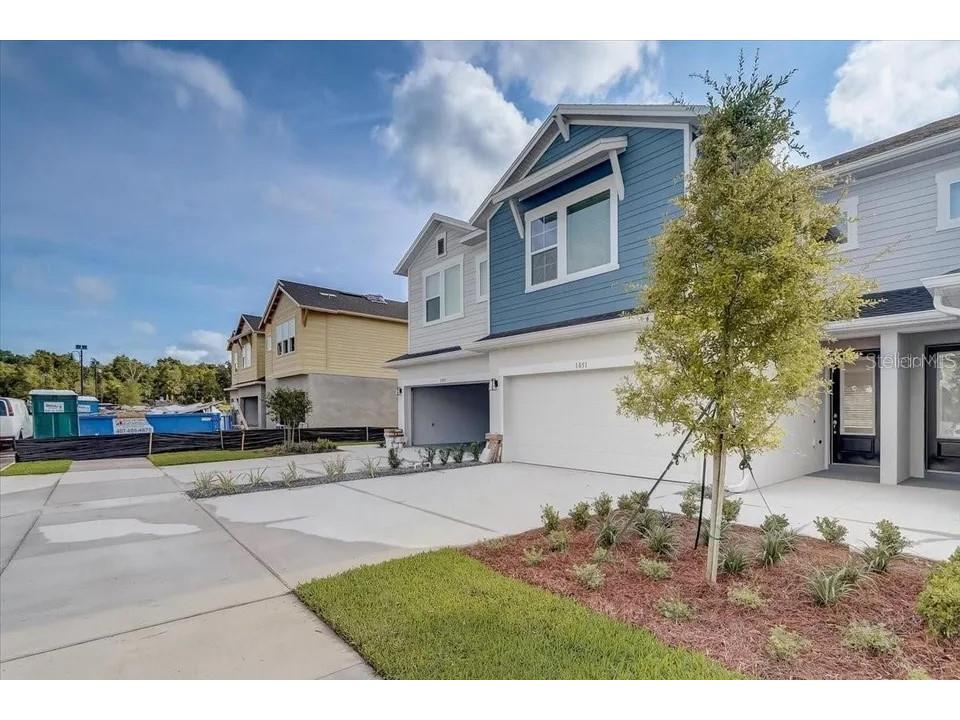 1851 Terrapin Road Ocoee FL 34761 S5130660 image41