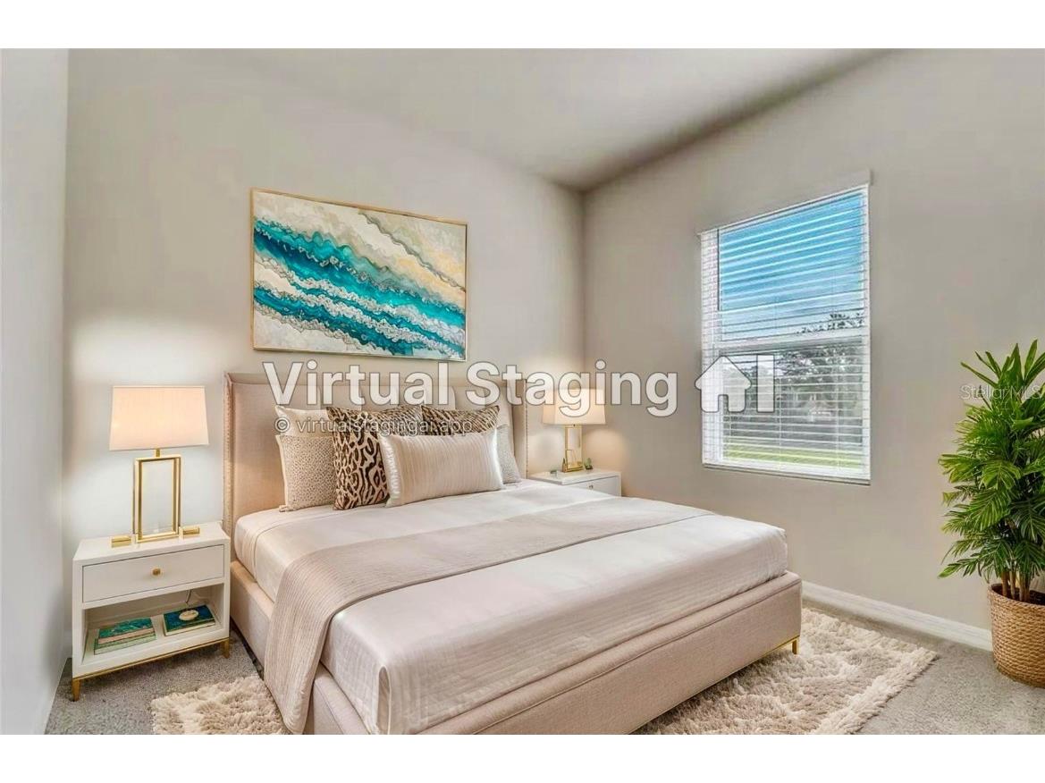 1851 Terrapin Road Ocoee FL 34761 S5130660 image5