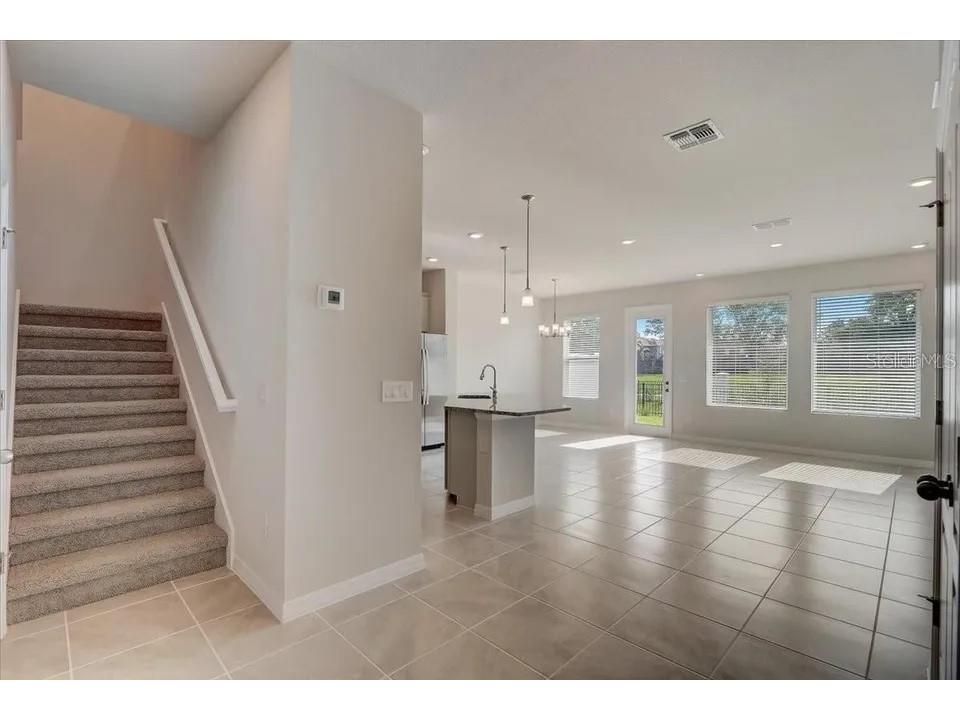 1851 Terrapin Road Ocoee FL 34761 S5130660 image7