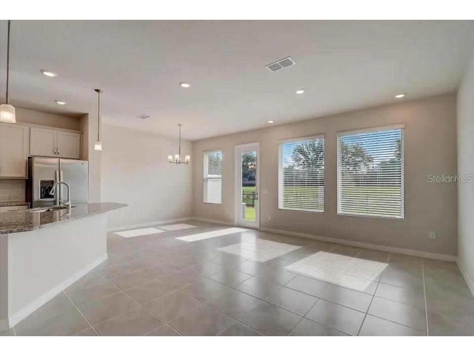 1851 Terrapin Road Ocoee FL 34761 S5130660 image8