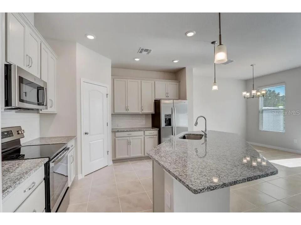 1851 Terrapin Road Ocoee FL 34761 S5130660 image9