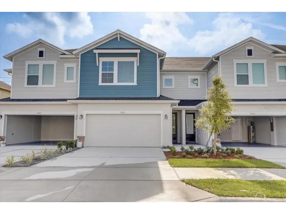 1851 Terrapin Road Ocoee FL 34761 S5133374 image1