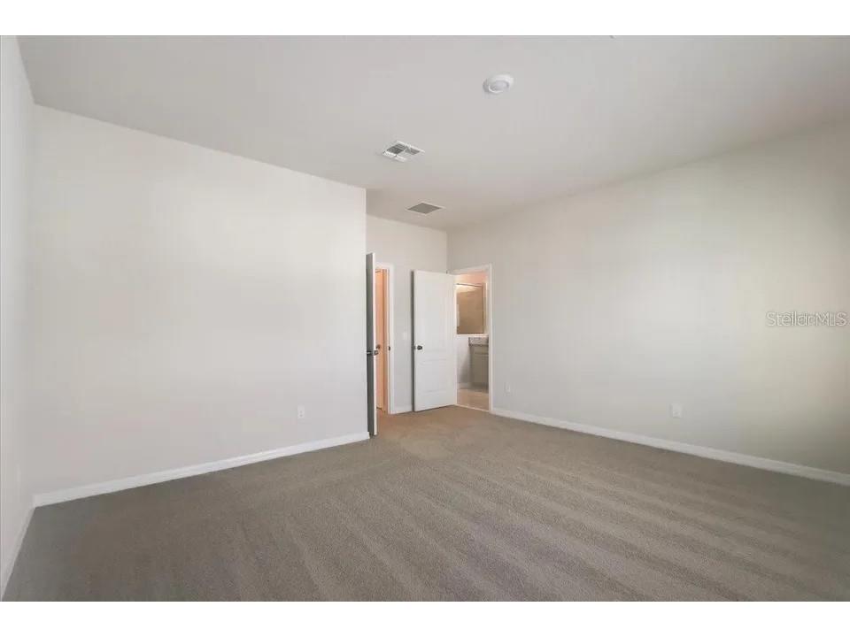 1851 Terrapin Road Ocoee FL 34761 S5133374 image11