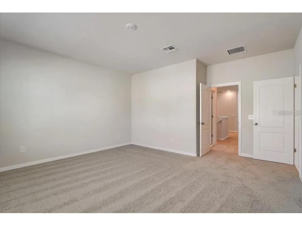 1851 Terrapin Road Ocoee FL 34761 S5133374 image12