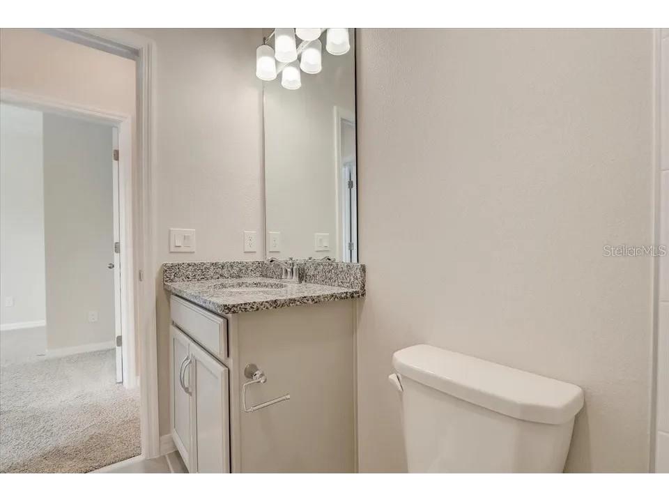 1851 Terrapin Road Ocoee FL 34761 S5133374 image18