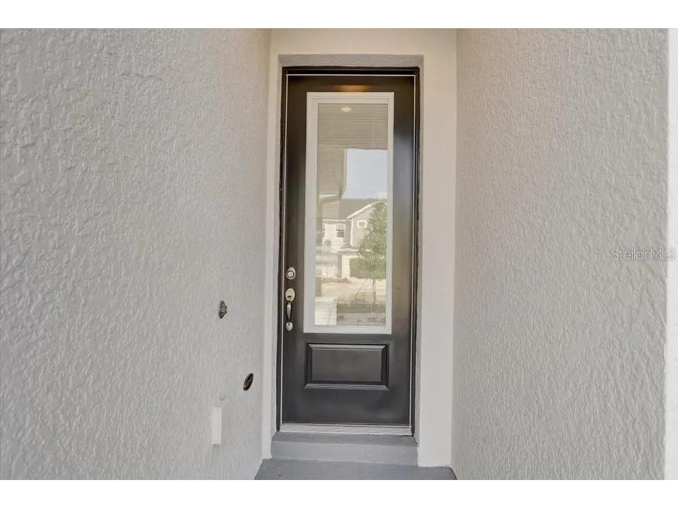 1851 Terrapin Road Ocoee FL 34761 S5133374 image2