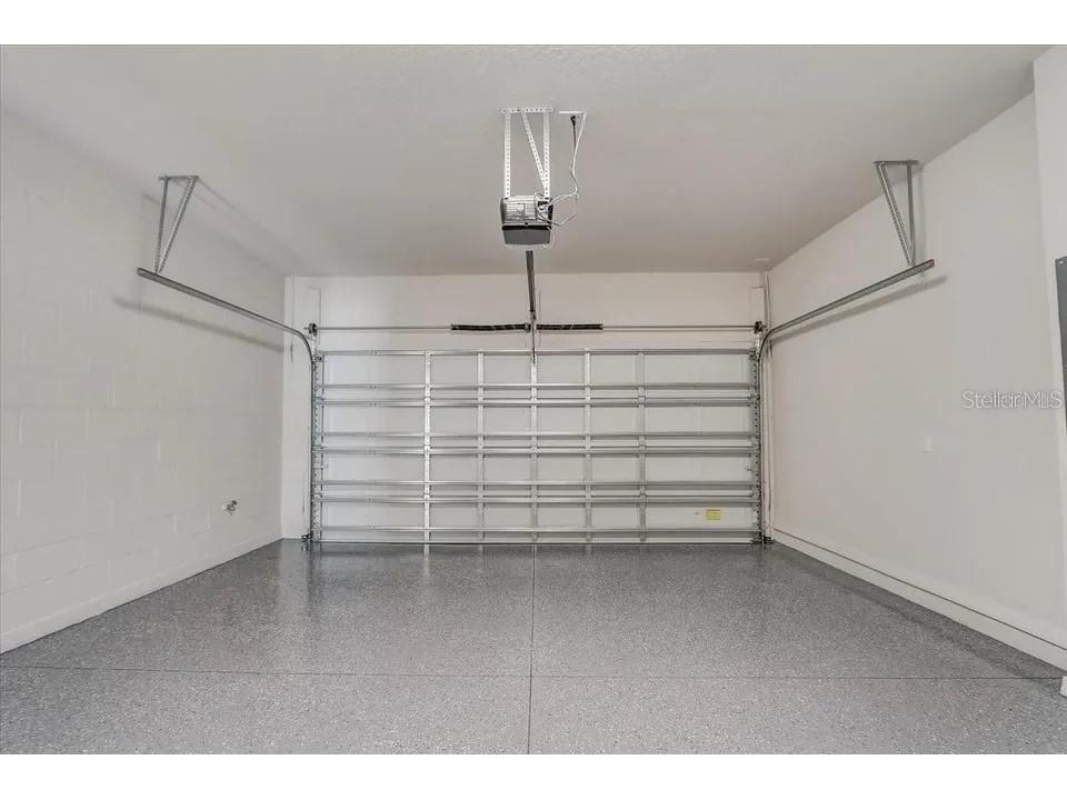 1851 Terrapin Road Ocoee FL 34761 S5133374 image20