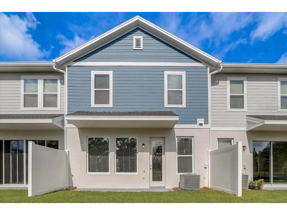 1851 Terrapin Road Ocoee FL 34761 S5133374 image21