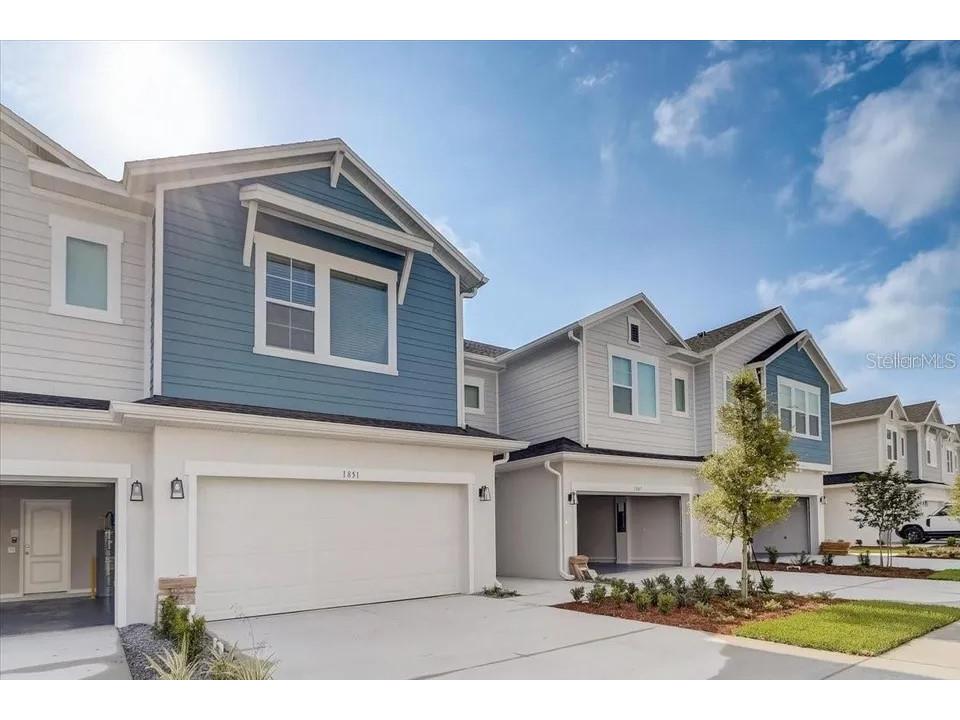 1851 Terrapin Road Ocoee FL 34761 S5133374 image22