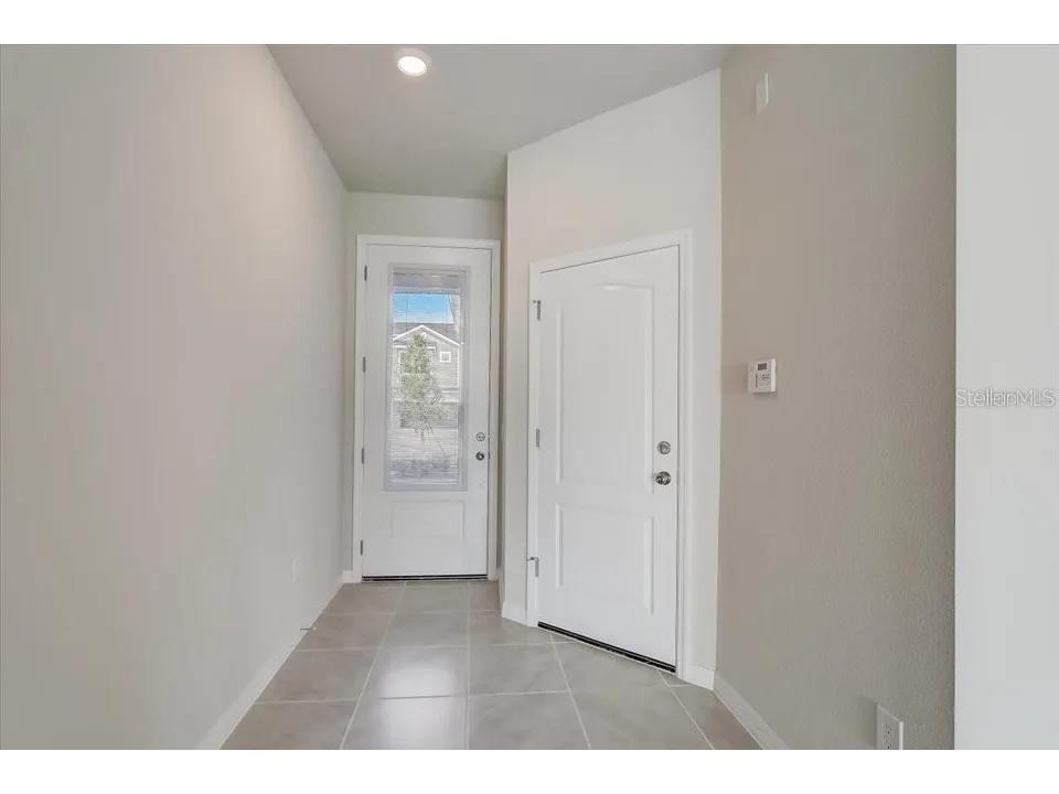 1851 Terrapin Road Ocoee FL 34761 S5133374 image3