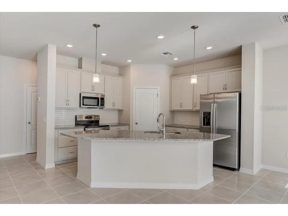 1851 Terrapin Road Ocoee FL 34761 S5133374 image6