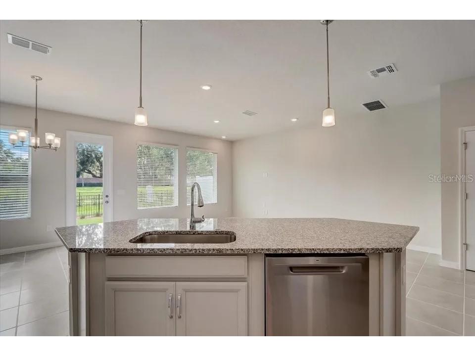 1851 Terrapin Road Ocoee FL 34761 S5133374 image7