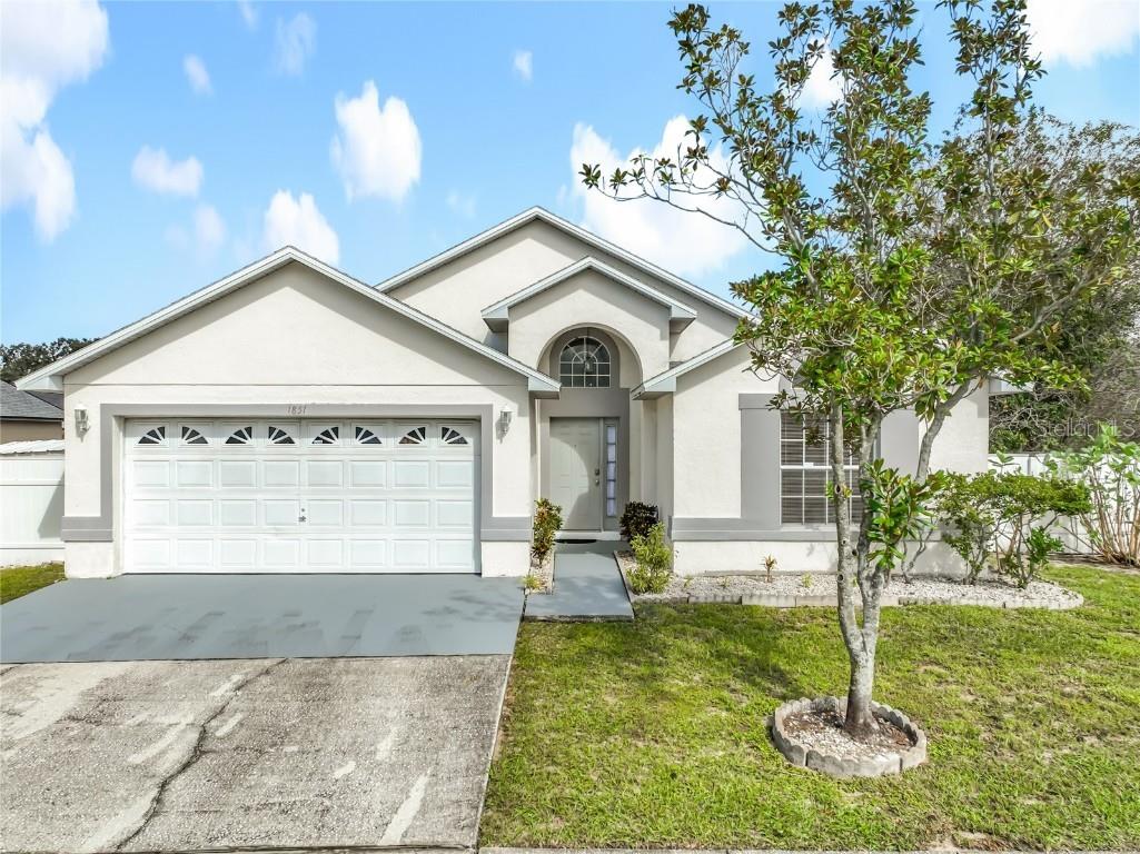 1851 Tillstream Drive Orlando FL 32818 O6356167 image1