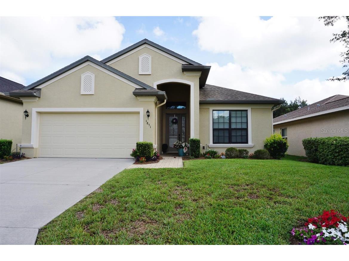1851 W Angelica Loop Lecanto FL 34461 OM659786 image1